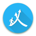 人升Pro已付费完整解锁版v1.99.0