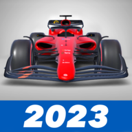 f1方程式赛车2025免费版v3.00