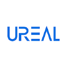 舒适智联版v2.3.1