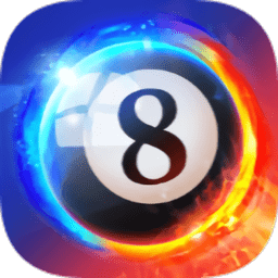 万宁台球大招版2025v4.0.2_beta