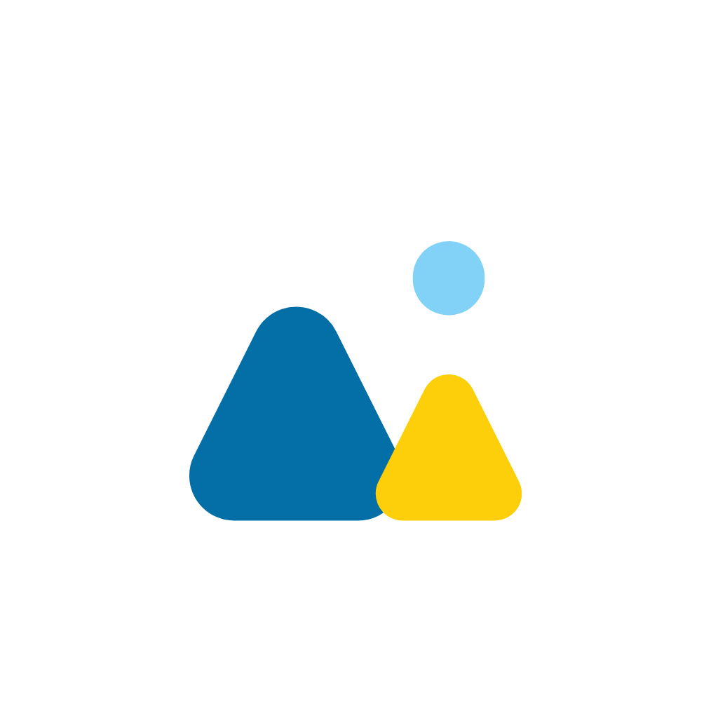 轩增强画质app免费版v2.0