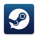 steam chat app手机版下载v1.0