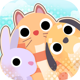 布偶的梦游戏v1.0.2