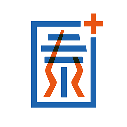 康康医生最新版v8.2.1