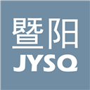 暨阳论坛app(暨阳网)v6.1.5