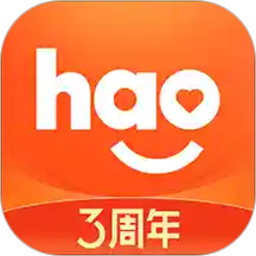好衣库软件(货源批发)v10.71.0