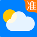 准点天气预报下载官方版v12.7.0