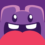 萌宝连击遗产官方版v1.1