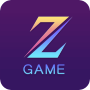 酷玩游戏盒子官方版v3.1.8