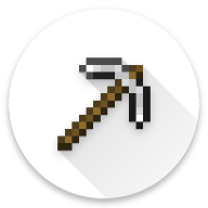 我的世界基岩盒子app下载最新版v2.1.5