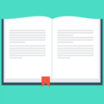 思文阅读安卓版免费小说v2.3.0