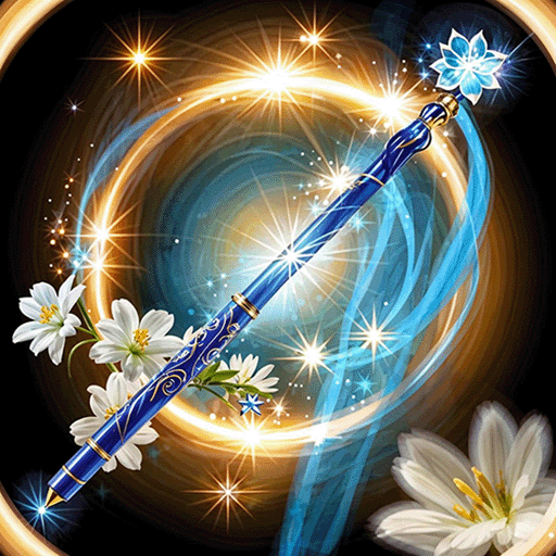 阡富奇谭官方正版免费版v1.0