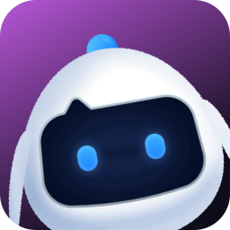 写作宝app会员版v1.1