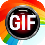 GIF制作编辑器中文专业版v1.6.11.842