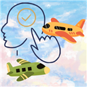 超级脑力挑战赛游戏官方正版v1.4.0