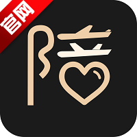他陪旅行app官方版v1.1.1