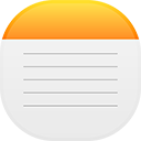 Notepad手机版v3.5