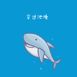 穿过池塘游戏官方正版v1.0