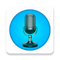 反向翻译软件手机版(AI Translate Voice Translator Talkao translation)v419.0