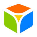 好视通云会议APP最新手机版v3.41.4.15