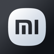 小米汽车软件官方最新版v1.16.0