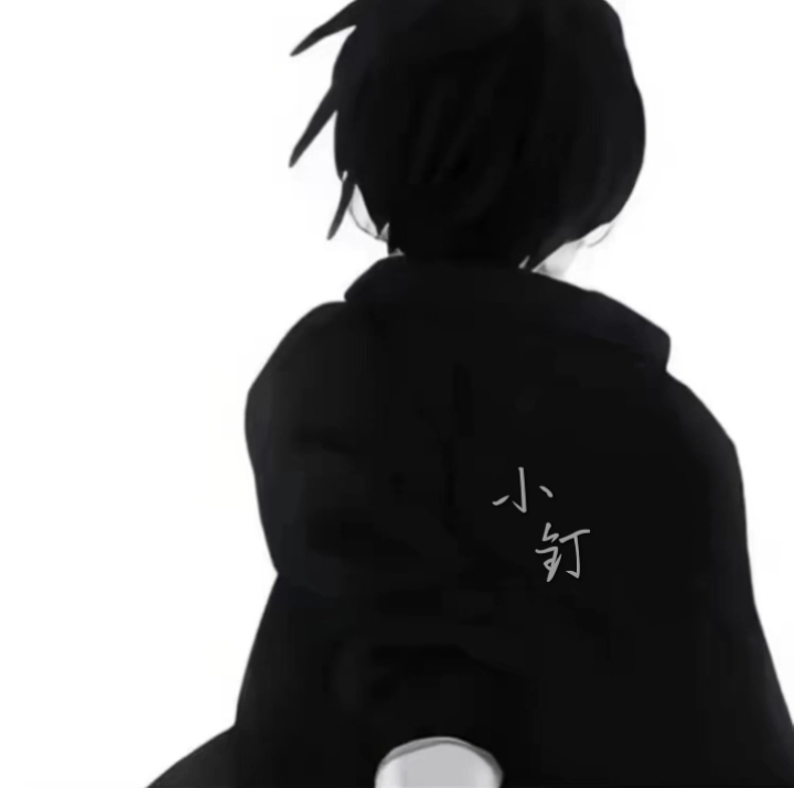 小钉音乐软件下载最新版v3.6