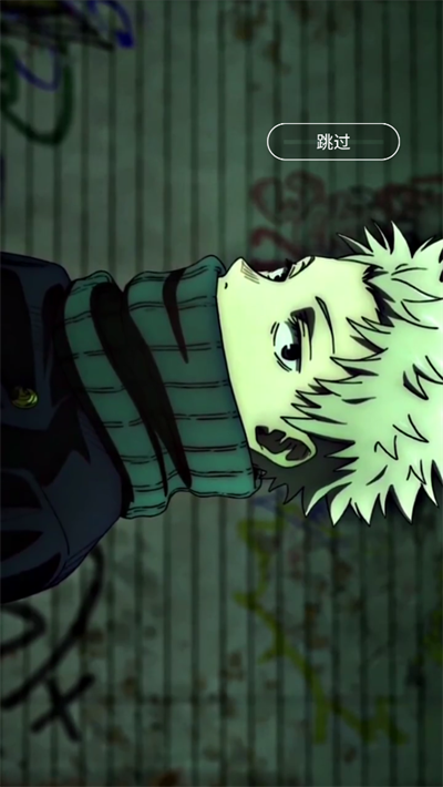 小钉音乐软件下载最新版截图4