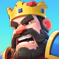 王座将倾游戏官方最新版v2.2