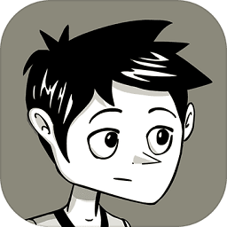 德西雷手游v1.0.1