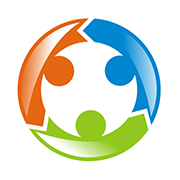 乐趣游戏盒子app下载最新版v4.9.10