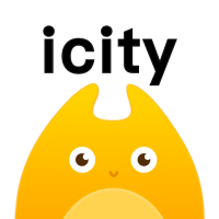 iCity我的日记安卓版v4.0.3