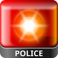 Police Lights Simulation警灯模拟app无广告版v1.7.5