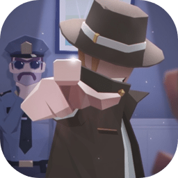 致命的遗嘱手机版v1.2