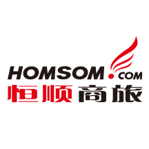 恒顺商旅appv8.5.2