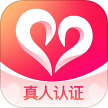 同心缘app官方下载最新安卓版v1.1.00