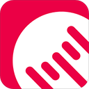 阿里拍卖app官方版v1.4.4