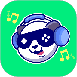 游闪小游戏app下载官方版v1.0.4