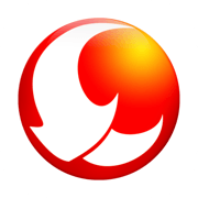 掌上忻城官方版v2.0.0