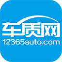 车质网app官方版v4.2.7