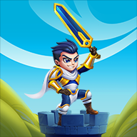 英雄战争hero wars无限能量版v1.156.403