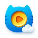 电视猫appv4.1.9