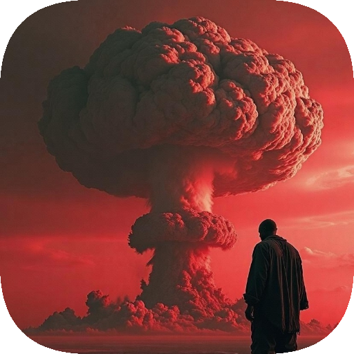 最后七日游戏官方正版v1.0.3