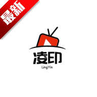 新凌印app免费版v4.2.0