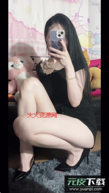 新凌印app免费版截图1