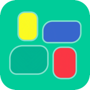 邯郸初中综素官方下载(掌上综素)v3.230328