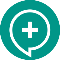 Plus Messenger中文版安卓版v11.12.0.0