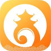 爽贵阳app官方版v3.0.4