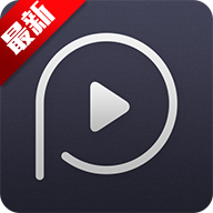 万能电影播放器免费版v17.2.48