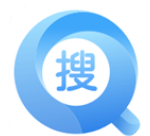 小树搜索app下载最新版本v3.3.0