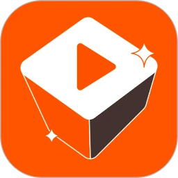 盐盒教育培训app最新版v2.6.4.1